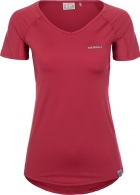  Merrell  thumbnav